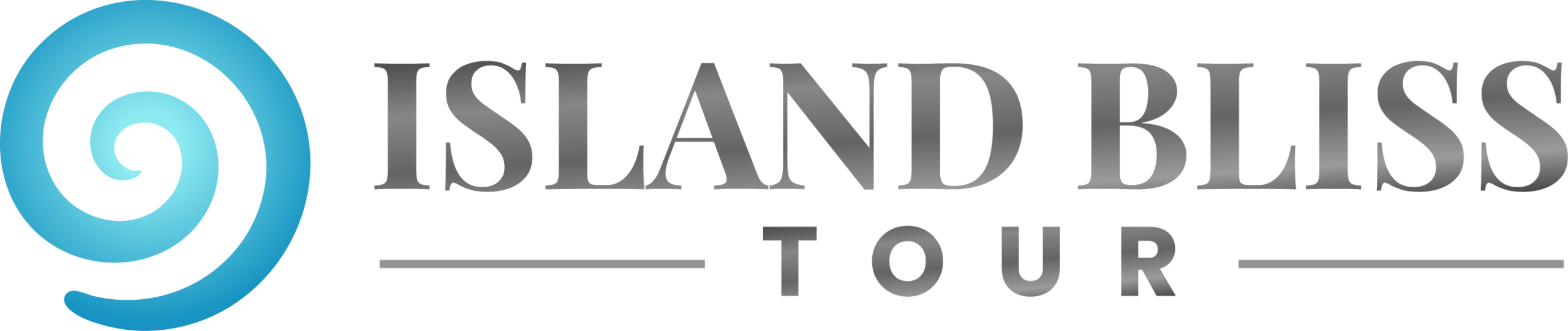 islandblisstour.com
