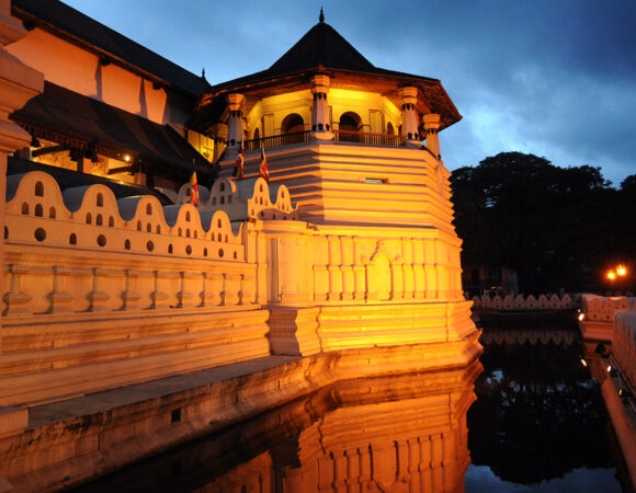 Kandy