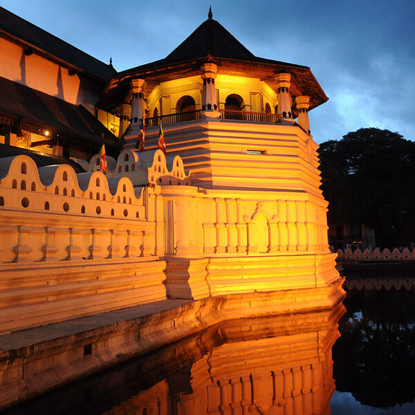 Kandy